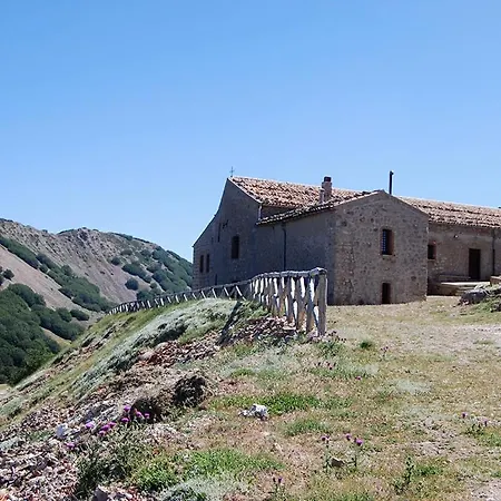 Twentymiles Holiday home *